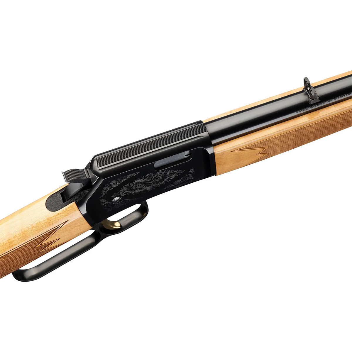 Browning BL-22 Grade II Érable – Image 5