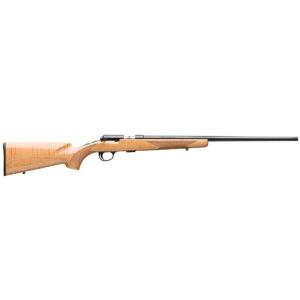 Browning T-Bolt Sporter Érable