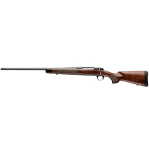 Browning X-Bolt 2 Medaillon Gaucher