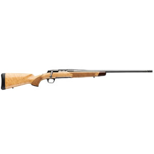 Browning X-Bolt 2 Medallion Bird’s Eye Maple