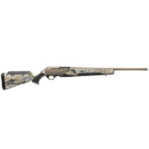 Browning BAR MK 4 Speed Ovix