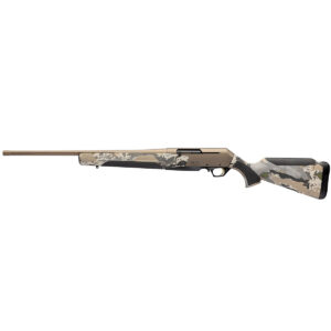 Browning Mark MK4 Speed Ovix Gaucher