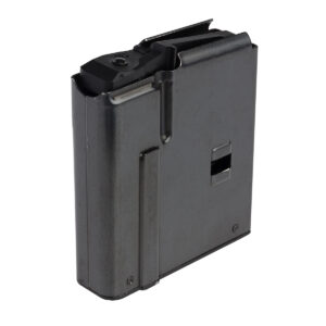 Browning BAR DBM Original Magazine