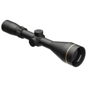 Leupold VX-Freedom 4-12x50mm Hunt-Plex