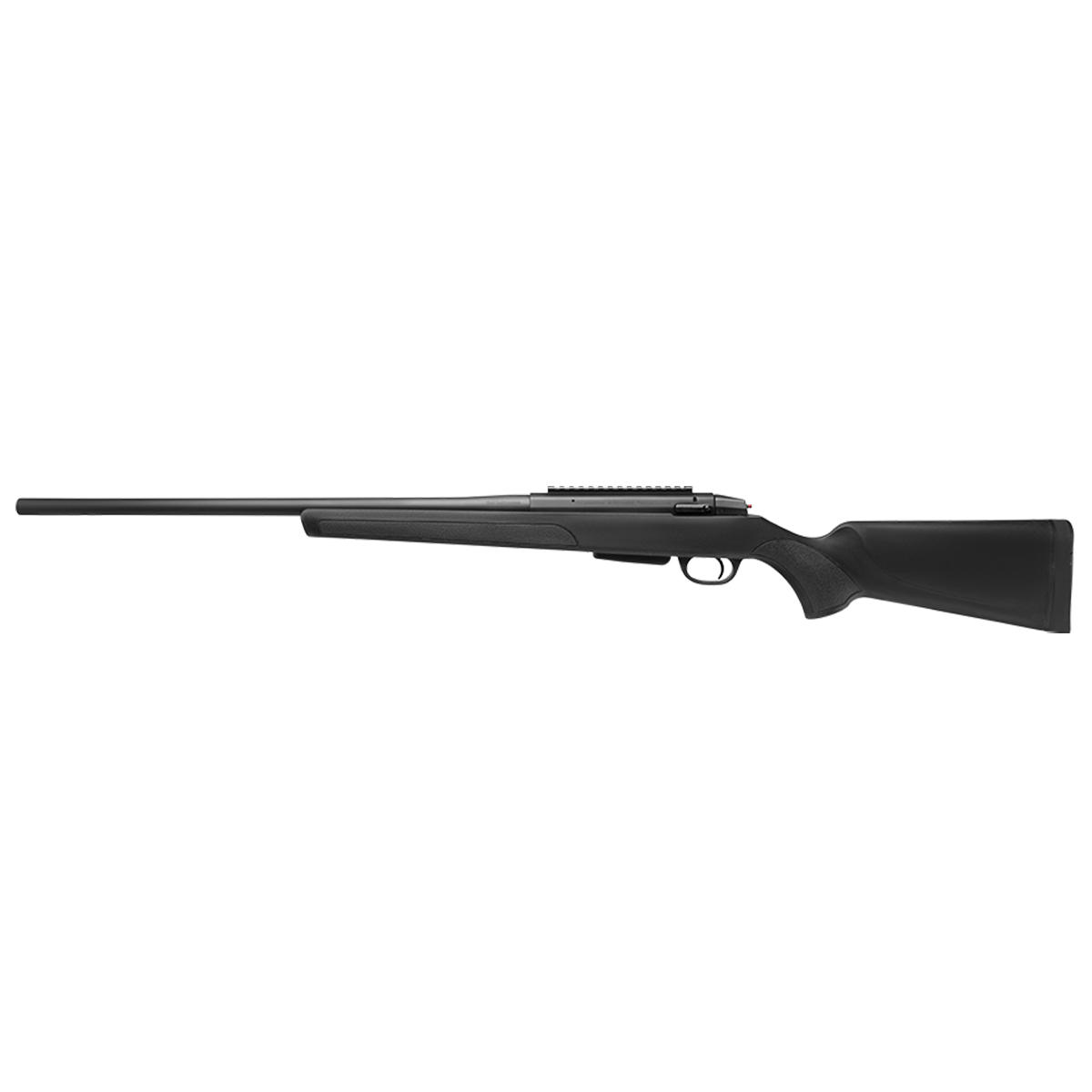 Savage Stevens 334 Noir - Ensemble Vortex – Image 2