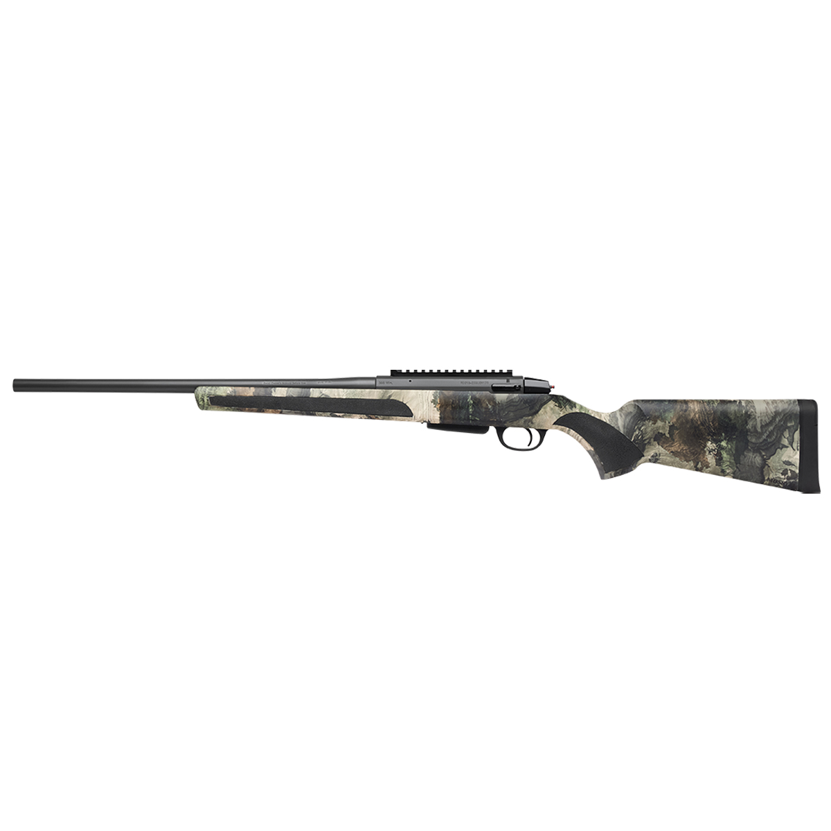 Savage Stevens 334 - Mossy Oak Terra Gila - Image 2