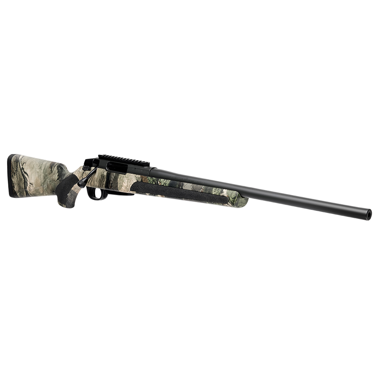 Savage Stevens 334 - Mossy Oak Terra Gila - Image 3
