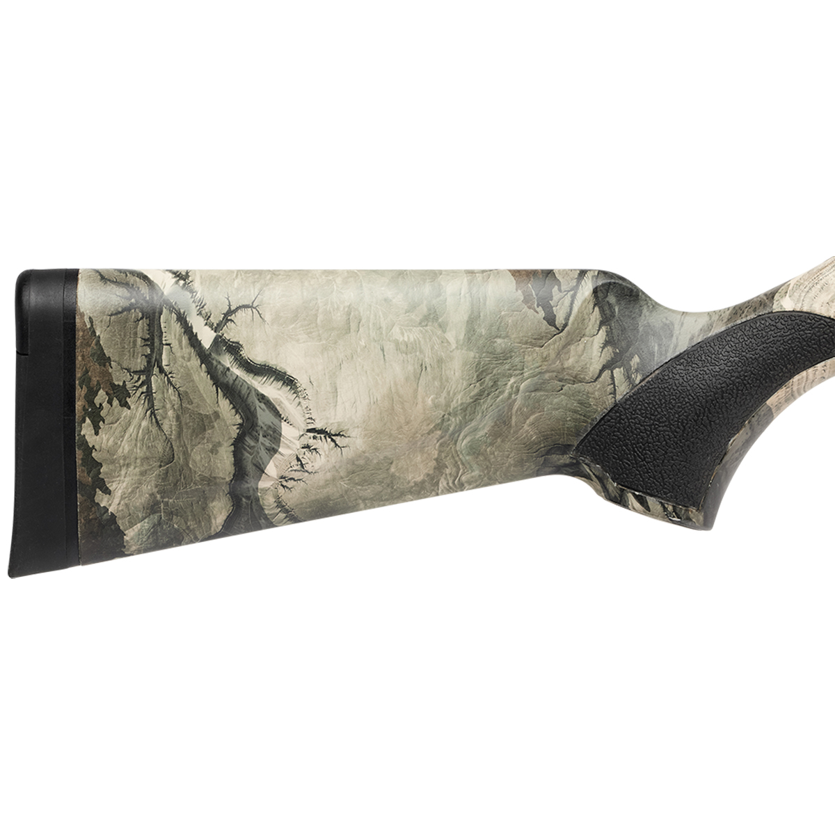 Savage Stevens 334 - Mossy Oak Terra Gila - Image 4