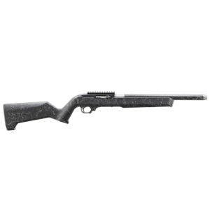 Ruger 10/22 Carbine Magpul MOE X-22 Fibre De Carbone