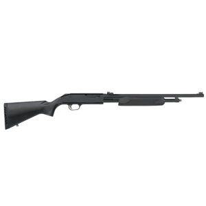 Mossberg 500 Bantam Slugster