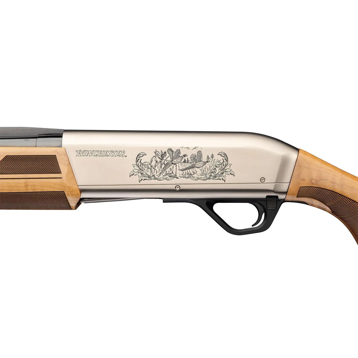 Winchester SX4 Upland Field Maple – Image 4