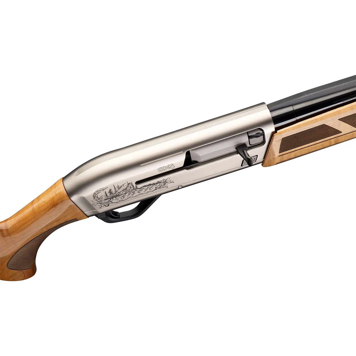 Winchester SX4 Upland Field Maple – Image 5