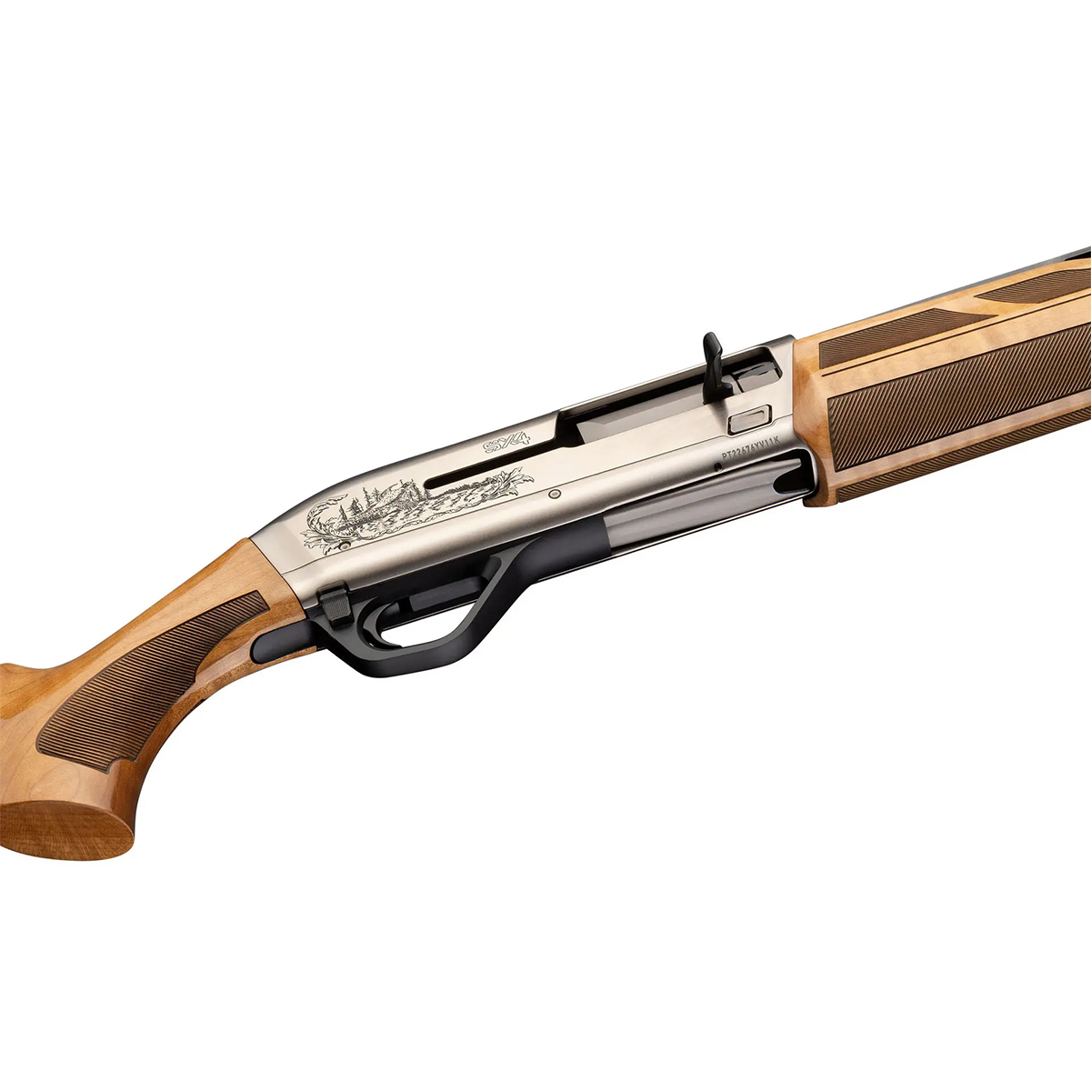 Winchester SX4 Upland Field Maple – Image 6