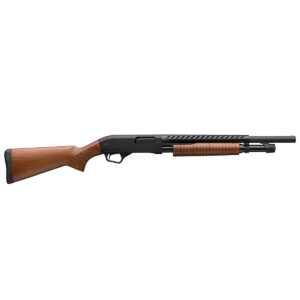 Winchester SXP Trench