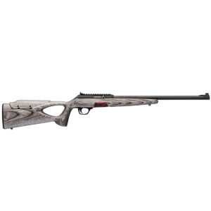 Winchester Wildcat Thumbhole .22 LR