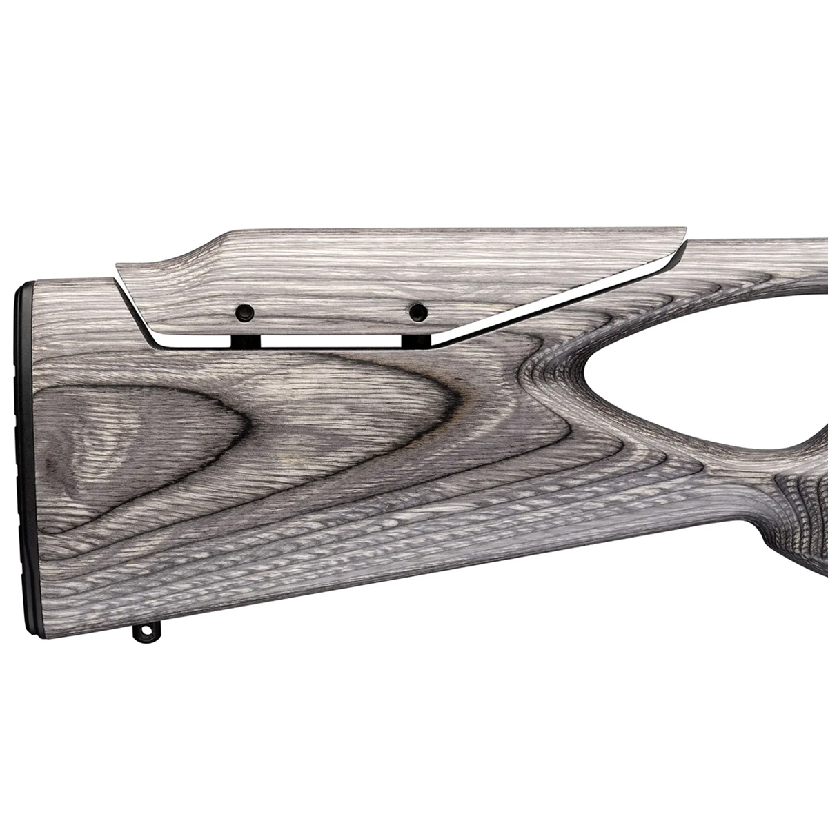 Winchester Wildcat Thumbhole .22 LR – Image 6