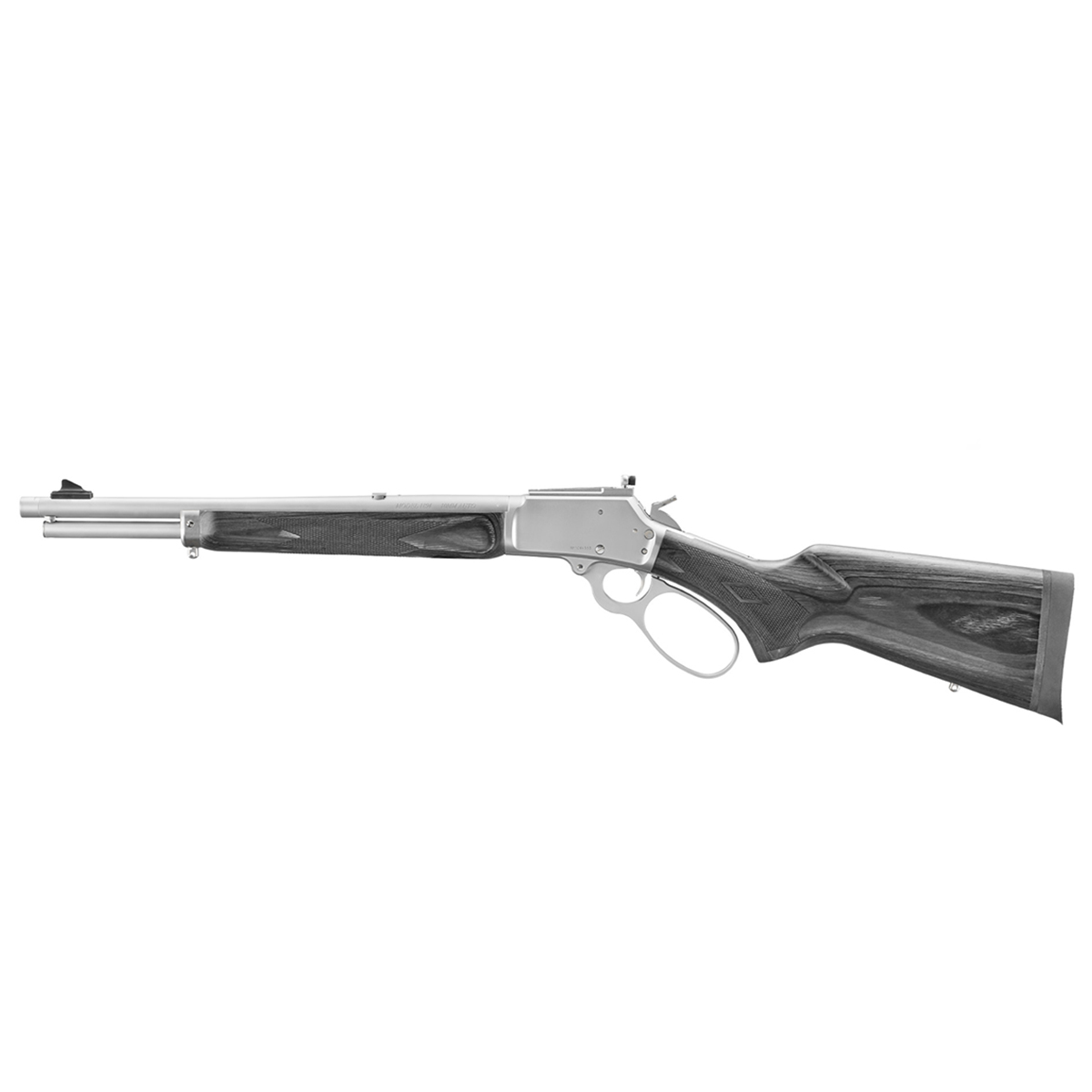 Marlin Modèle 1894 Trapper - 10mm Auto – Image 2