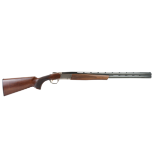 Browning Cynergy Field