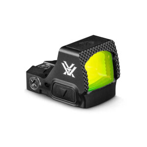 Vortex Defender-ST Green Dot Sight 3 MOA