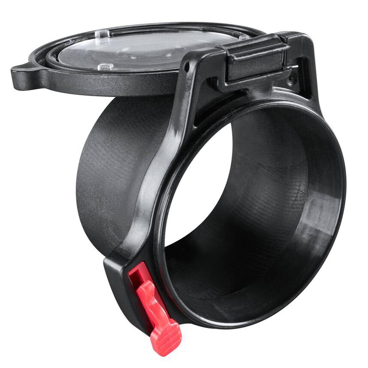 Butler Creek Element Couvre Lentille Oculaire – Image 2