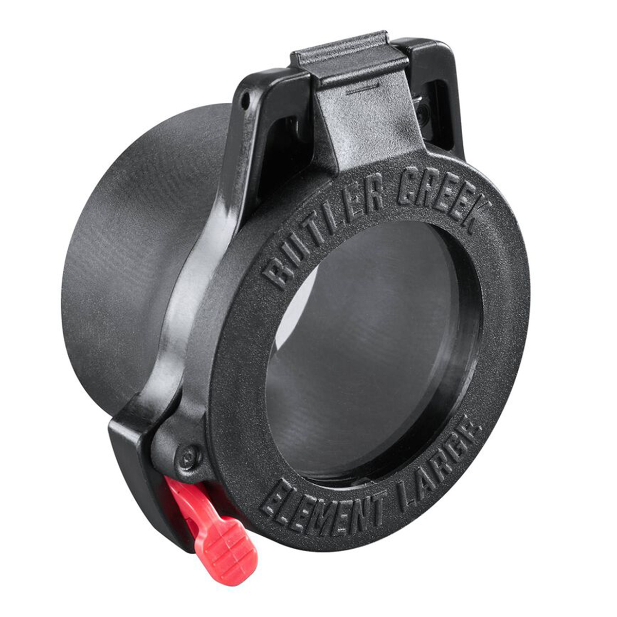 Butler Creek Element Couvre Lentille Oculaire – Image 4