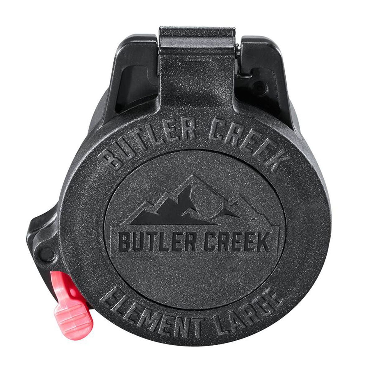 Butler Creek Element Couvre Lentille Oculaire – Image 5