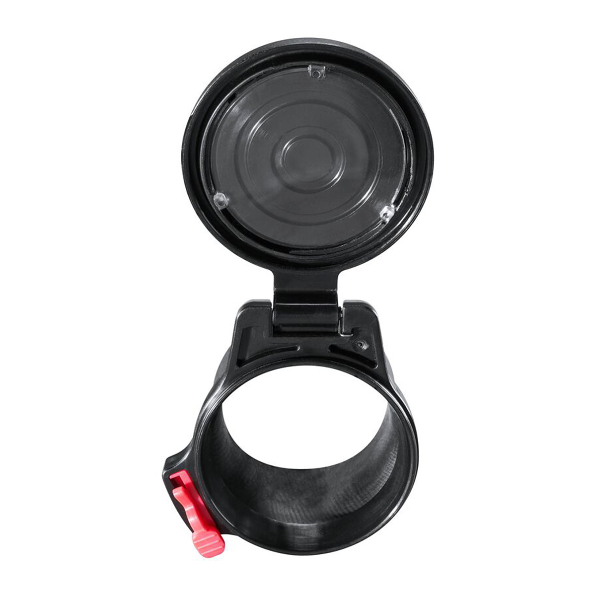 Butler Creek Element Couvre Lentille Oculaire – Image 6