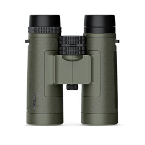 Bushnell R3 10x42 Binoculars