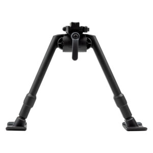 Tikka Optipod Bipied