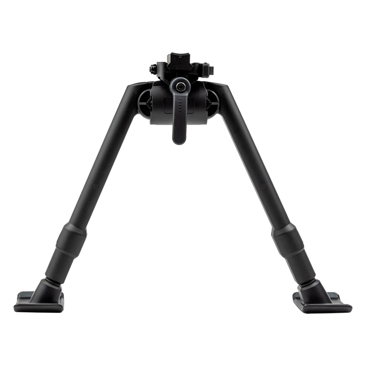 Tikka Optipod Bipied