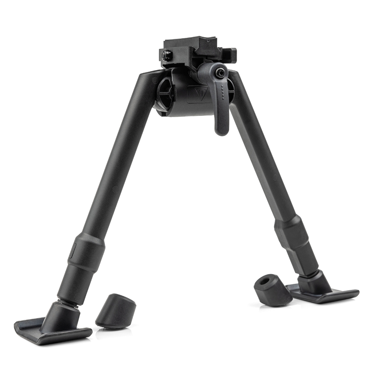 Tikka Optipod Bipied – Image 2