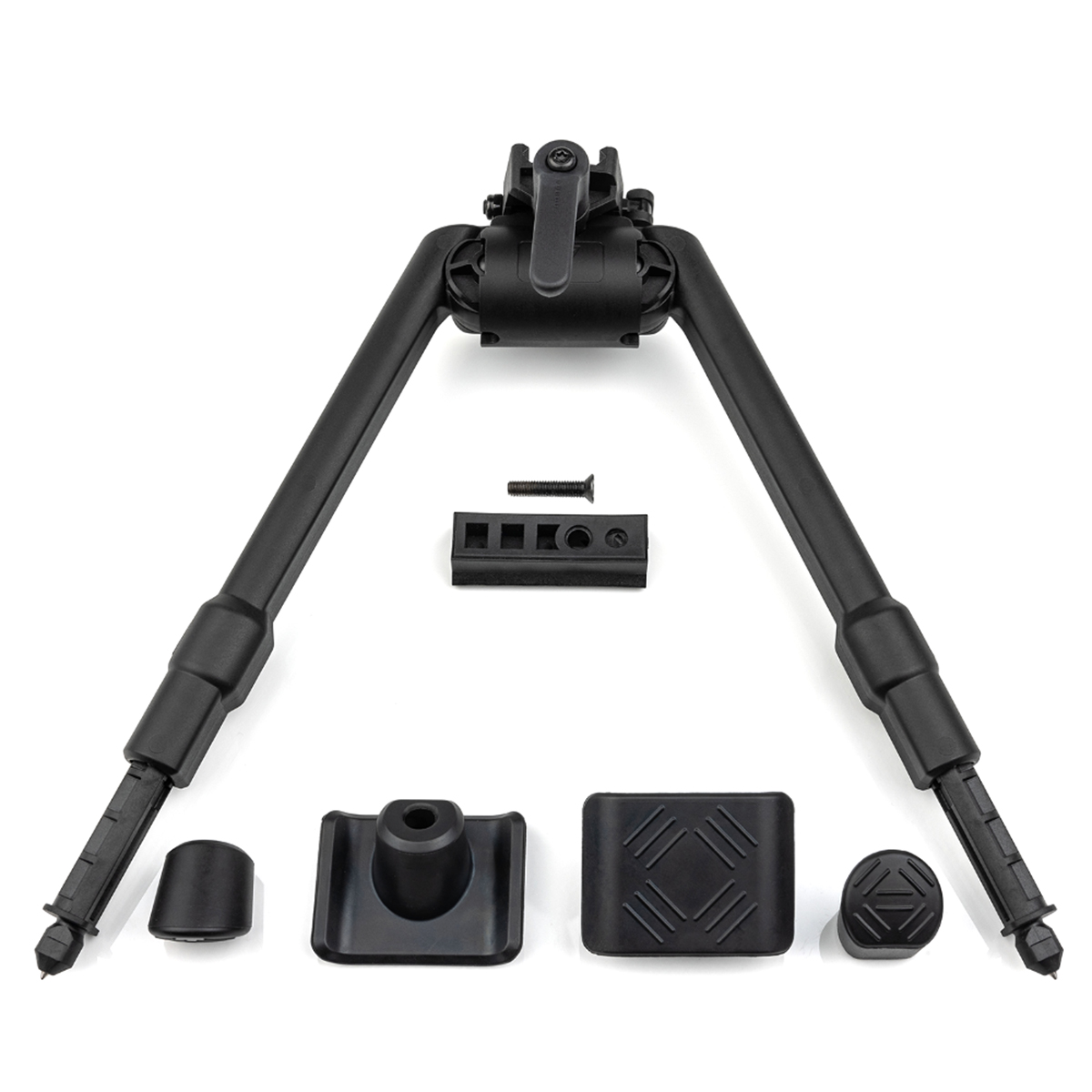 Tikka Optipod Bipied – Image 3